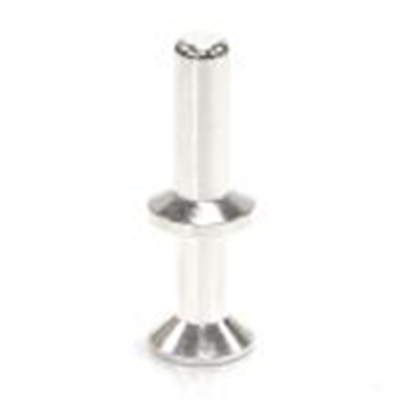 208-4691 RS PRO product image